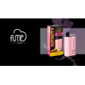 Uap vape terbaik infinity 3500 puffs